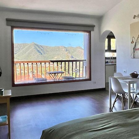 Estudio Ideal Para Descansar Santa Cruz de Tenerife Kültér fotó