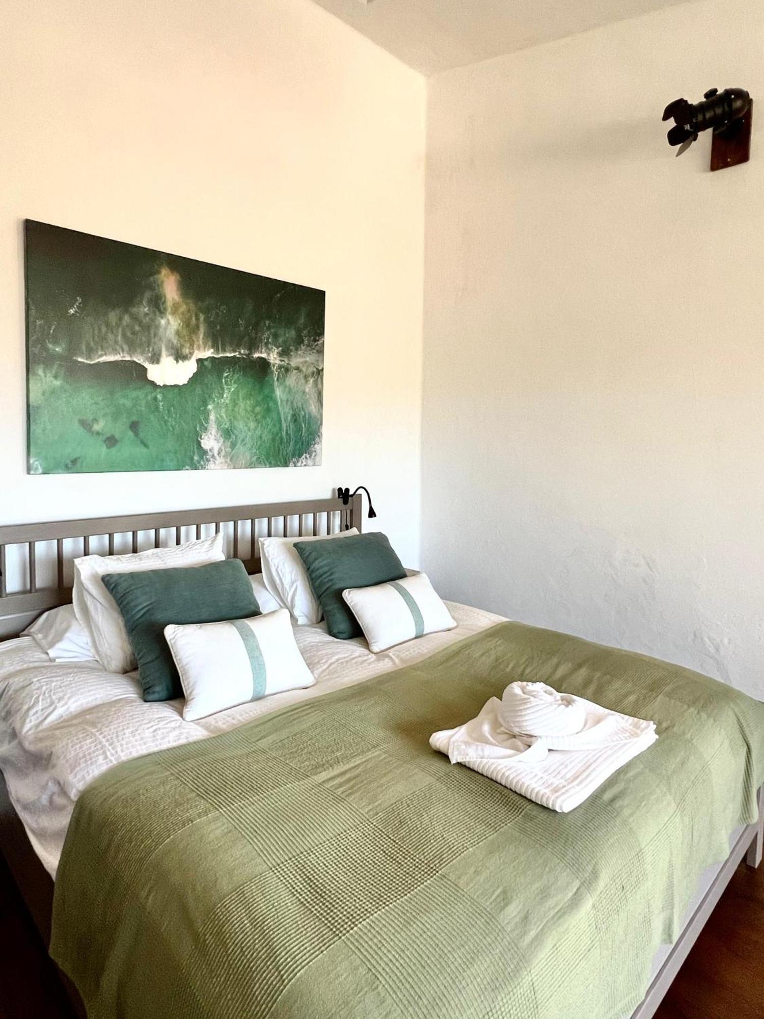 Estudio Ideal Para Descansar Santa Cruz de Tenerife Kültér fotó