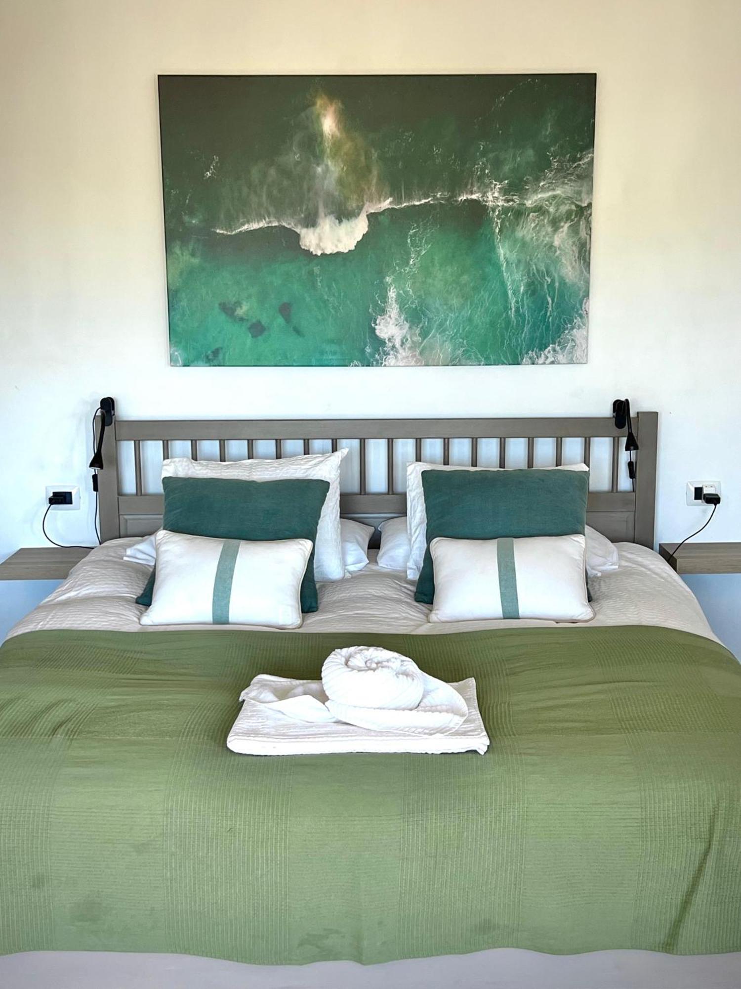 Estudio Ideal Para Descansar Santa Cruz de Tenerife Kültér fotó