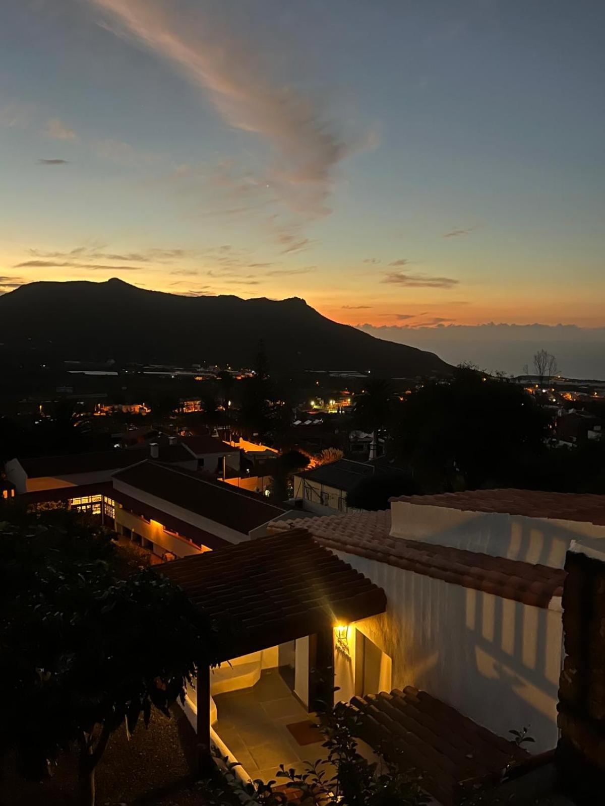 Estudio Ideal Para Descansar Santa Cruz de Tenerife Kültér fotó